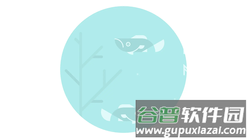 壮汉海上漂流记游戏截图1