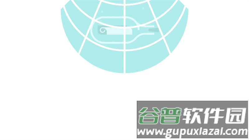 壮汉海上漂流记游戏截图2