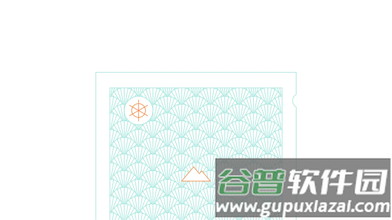 壮汉海上漂流记游戏截图4