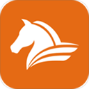 快马批发app(更名快马数字)v3.3.500
