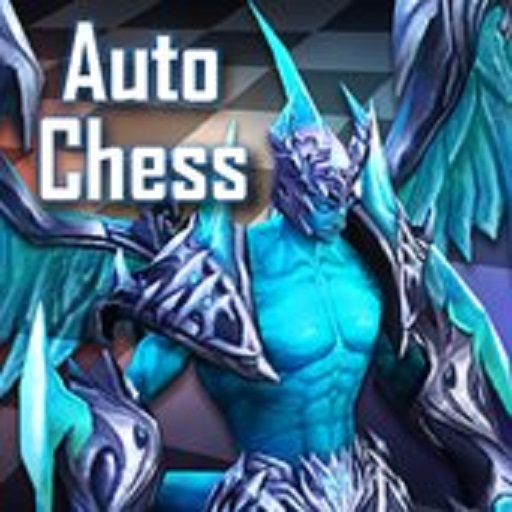 自走棋防御修改版(自动国际象棋防御)v1.10
