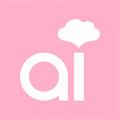 爱维宝贝家长版appv7.2.3
