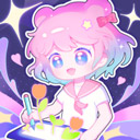 画师之境appv1.0.2