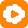御风云视频app最新版本v1.9.4