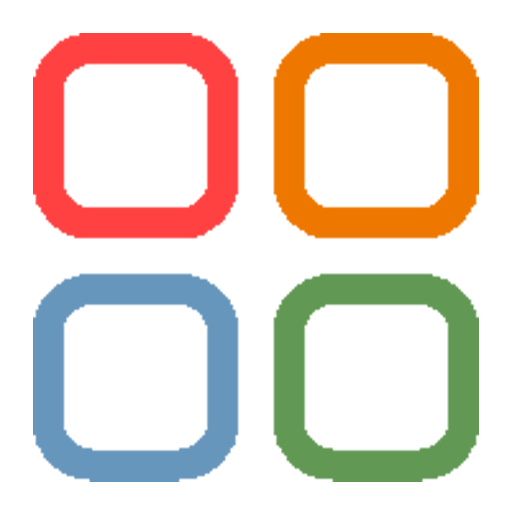 iToDo时间管理官方版v3.5.0
