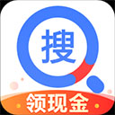 极速搜索appv3.1.1