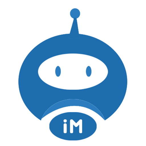 机器人控制软件(imrobot)v1.5.2