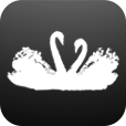黑天鹅蛋糕app下载v1.3