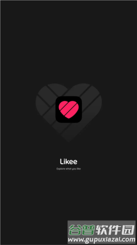 likee国外版图片1