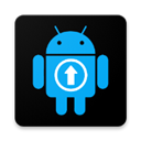 apk extractor中文版v14.5.0
