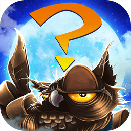 滚动迷城完整版v700.00.01