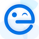 高中英语宝appv2.2.0