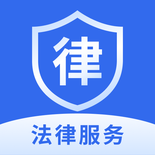 律三多app官方下载v1.1.7