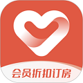 尚美生活appv7.25.0