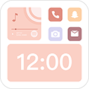元气桌面小组件appv1.0.2