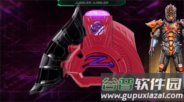 黑暗泽塔升华器模拟器(Beyond Driver)