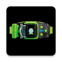 黑暗泽塔升华器模拟器(Beyond Driver)v1.5