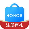 荣耀商城官方手机版appv25.7.0.0