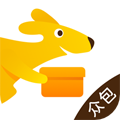 美团众包appv12.4.8.6910