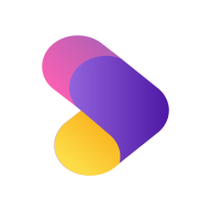 酷秒TV电视appv2.6