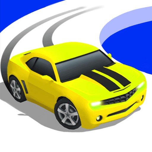 极限飞车漂移最新版v2.0.3