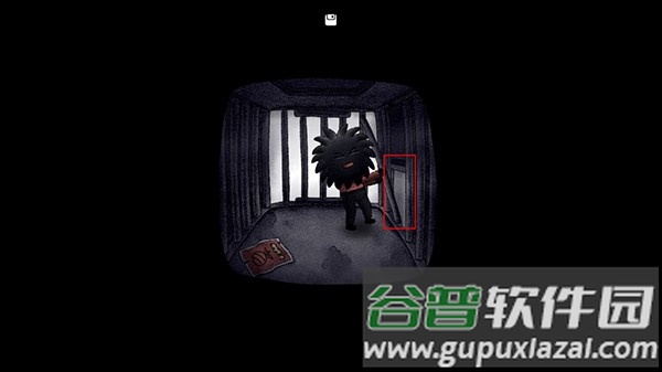 大菠萝马戏团完整版