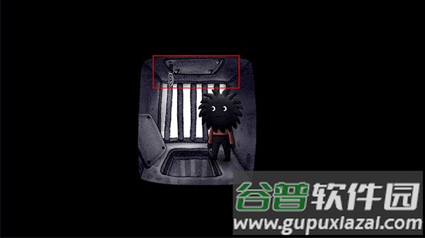 大菠萝马戏团完整版