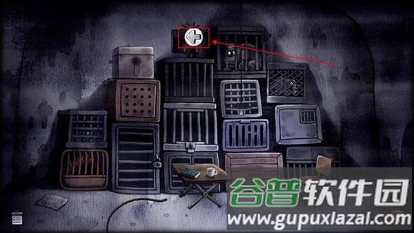 大菠萝马戏团完整版
