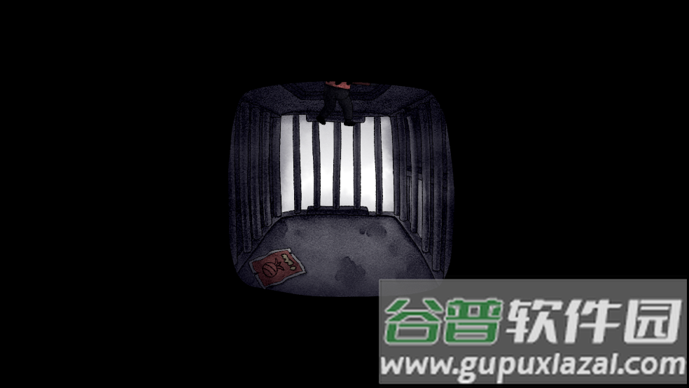 大菠萝马戏团完整版截图2