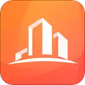 巧房appv3.30.1