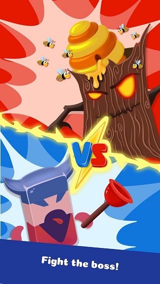 钩子大师游戏(Hook Master)截图4