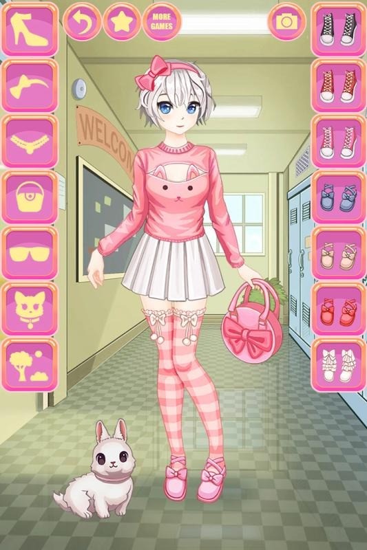 美妆时尚达人官方正版截图1