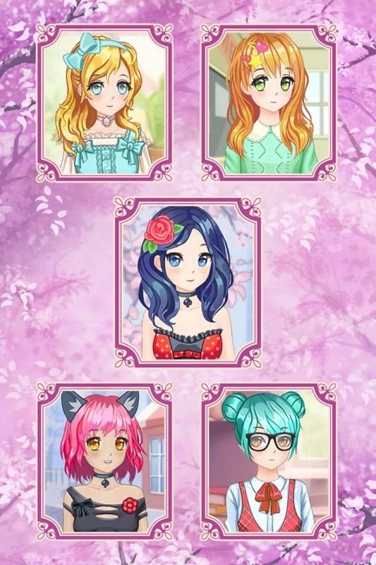 美妆时尚达人官方正版截图2