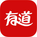 有道词典app纯净优化版v7.6.7