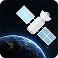 卫星云图app安卓版v1.13.14