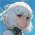 一直刷去广告手机版v1.0.4