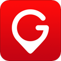 VOOGOLF高尔夫助手appv5.3.7