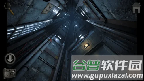 子午线157第一章1