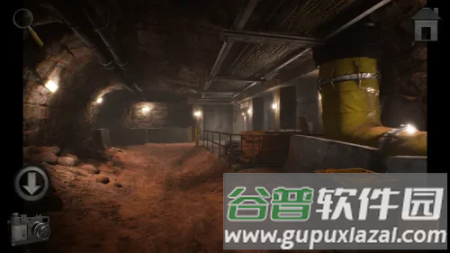 子午线157第一章2