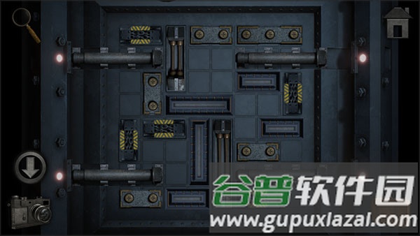 子午线157第一章4