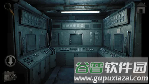 子午线157第一章截图2