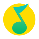 qq音乐免费听歌appv14.6.0.8