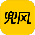 兜风出行官方版v5.15.8.250730
