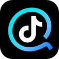 抖音搜索安卓版v35.3.0