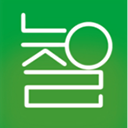 考试知己appv2.4.49