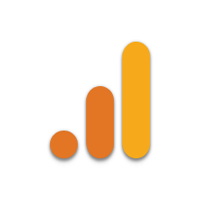 Google Analytics官方版v4.9.598945393