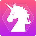 动感秀App音乐相册v2.43