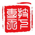 专技天下appv4.09.54