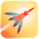 真菌世界安卓中文版v1.1.0