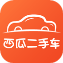 西瓜二手车appv7.4.15